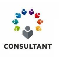 best marketing consultant in kerala